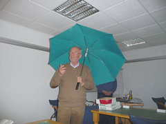 2014-raditage-sued-schirmherr