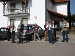 2014-raditage-sued 1