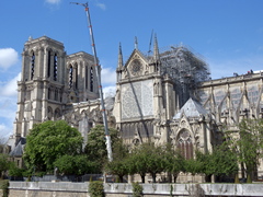 NotreDame2