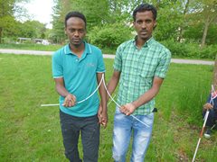 asylsucherwasserkurs-2