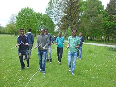 asylsucherwasserkurs-3