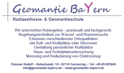 logo Thomas partnerseite2