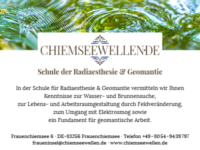 logo-chiemseewellen