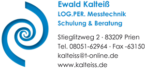 logo-kalteiss