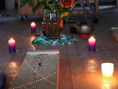 loheland2014-monochord