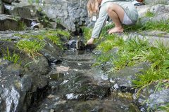 loheland2018 Fulda Quelle