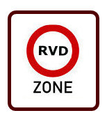 rvd-zone